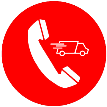 Tuzla Evden Eve Nakliyeci Avatarı