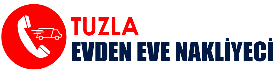 tuzlaevdenevenakliyeci.com.tr logo